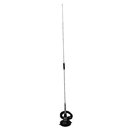 Antena Dipolo Omnidirecional 6 dBi 433-435 MHz