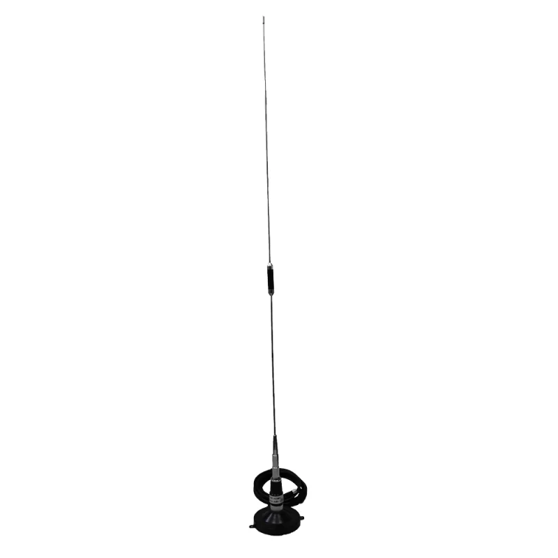 Antena Dipolo Omnidirecional 6 dBi 433-435 MHz