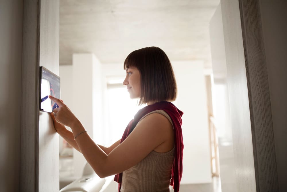 4 dicas para escolher o melhor sistema de combate a incêndio para sua empresa