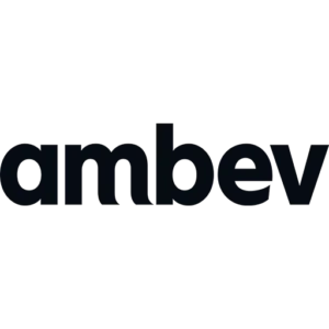 LOGO CLIENTE AMBEV V1