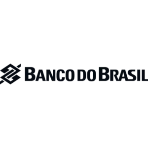 LOGO CLIENTE BANCO DO BRASIL V1