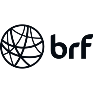 LOGO CLIENTE BRF V1