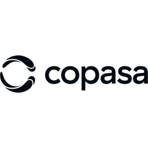 LOGO CLIENTE COPASAV1