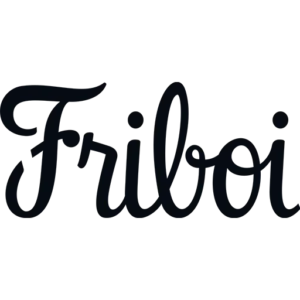LOGO CLIENTE FRIBOI V1