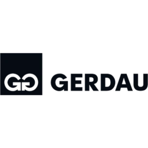 LOGO CLIENTE GERDAL V1