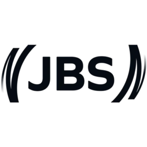 LOGO CLIENTE JBS V1