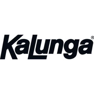 LOGO CLIENTE KALUNGA V1
