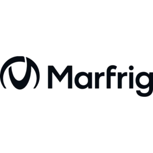 LOGO CLIENTE MARFRIG V1