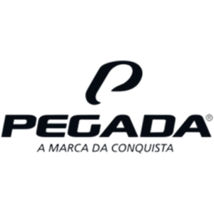 LOGO CLIENTE PEGADAV1