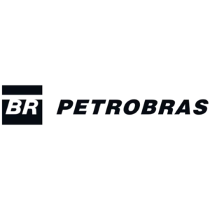 LOGO CLIENTE PETROBRAS V1