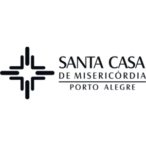 LOGO CLIENTE SANTA CASA V1