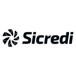 LOGO CLIENTE SICREDI V1