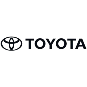LOGO CLIENTE TOYOTA V1