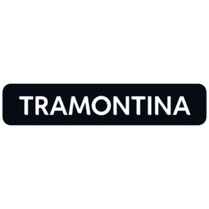 LOGO CLIENTE TRAMONTINA V1