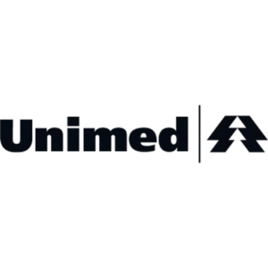 LOGO CLIENTE UNIMED V1