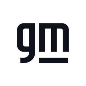 LOGO CLIENTE GM V4
